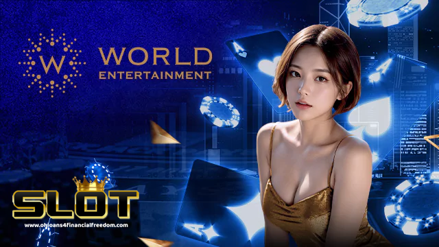 เว็บ-สล็อต-289-ebgcasino-1