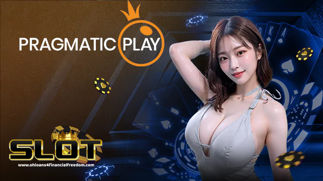 เว็บ-สล็อต-289-ppcasino-1