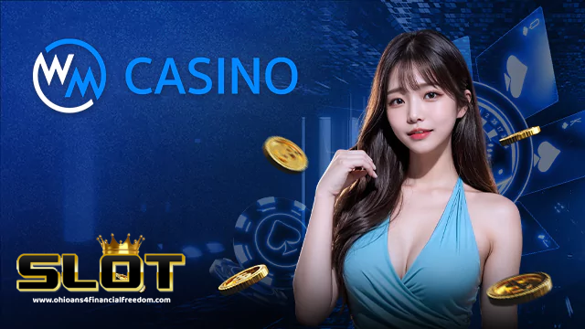 เว็บ-สล็อต-289-wmc-1