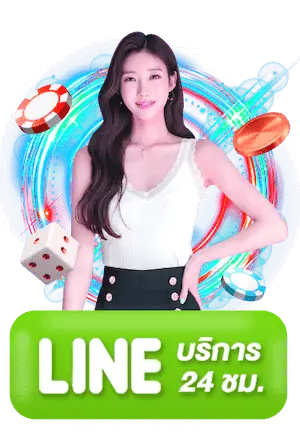 casino-ic-line1-ultraclub89