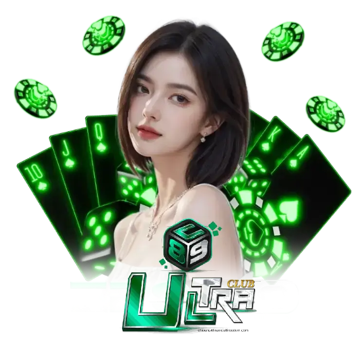 ultraclub88bonus- ultraclub89